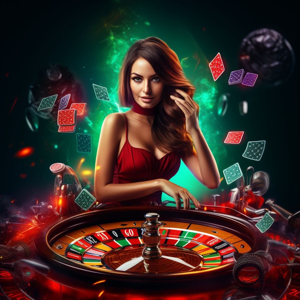 pkr68 login