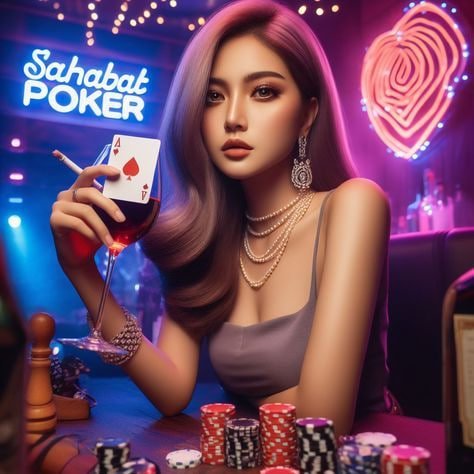 pkr68 login