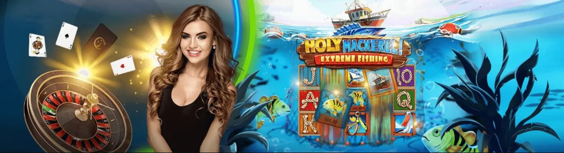 pkr68 login