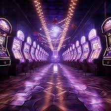 pkr68 login