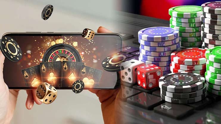pkr68 login