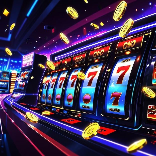 pkr68 login