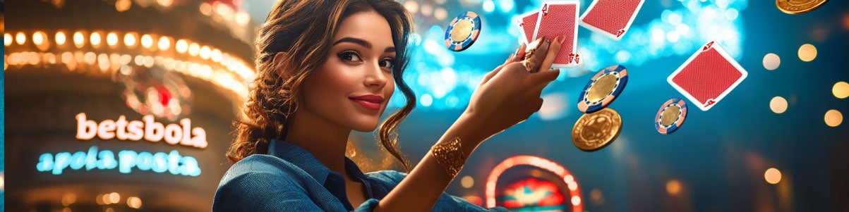 pkr68 login