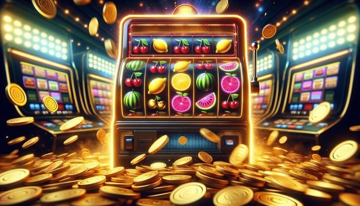 pkr68 login