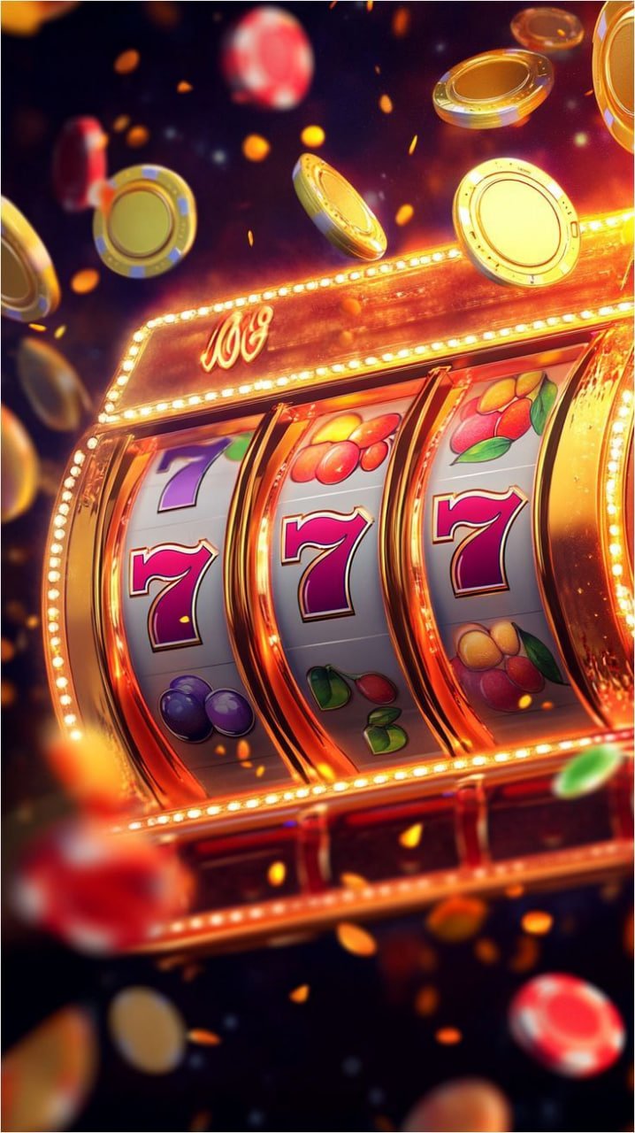 pkr68 login