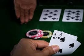 pkr68 login
