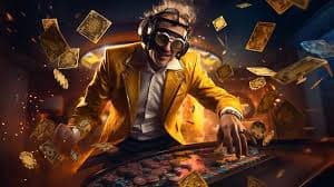 pkr68 login